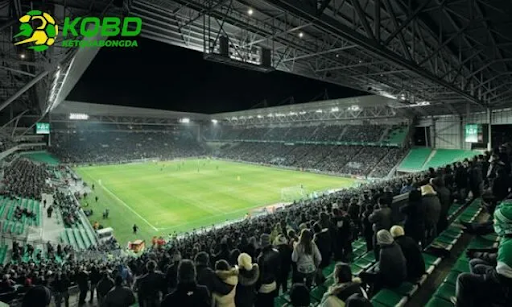 Hottest Football Tournaments in the World: The Most Exciting Competitions Fans Are Following Today