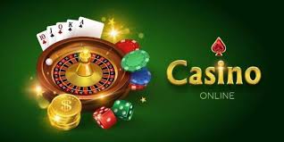 Mobile Casino Experience on b52club