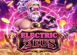 MEGAPLAY777: Kesalahan Fatal yang Bikin Cepat Habis Modal di Slot Zeus