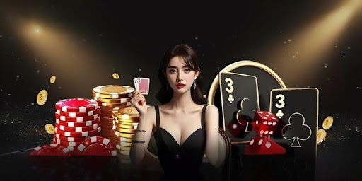 Nhà Cái Fabet - Cá Cược Trực Tuyến An Toàn