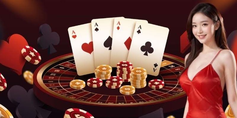 Secrets to Success - The Easiest and Safest Ways to Withdraw Money from Online Casinos Today