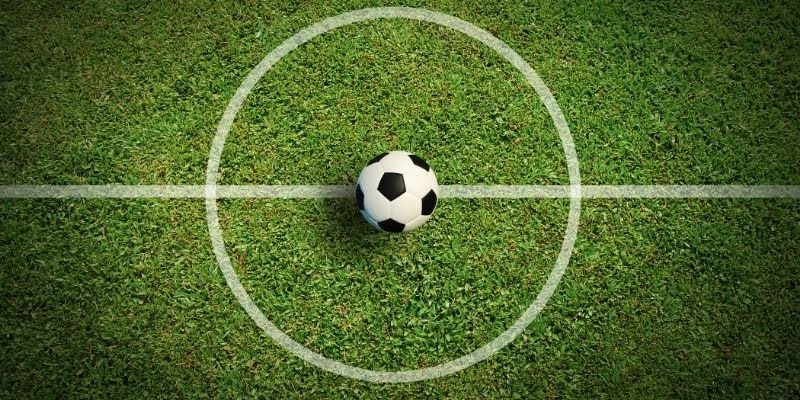 Bookmaker Betting Analysis For Macau Odds Strategies