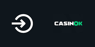 Is CasinOK Login Safe? A 2026 Security & Safety Overview