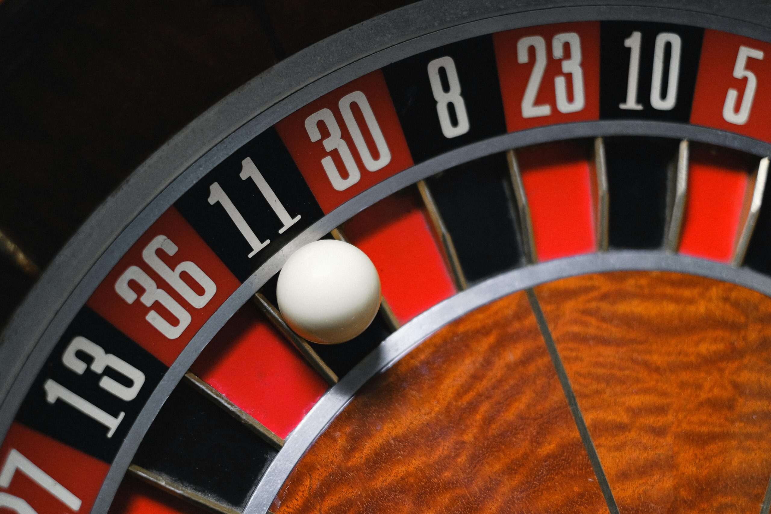 The Digital Pulse of Entertainment: How Situs Slot Platforms Are Redefining Online Play