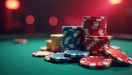 Master the Slot Gacor 2026 Experience: A Complete Player Guide