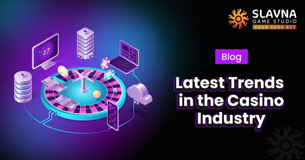 Bintang4D Casino Platform: Everything You Need to Know