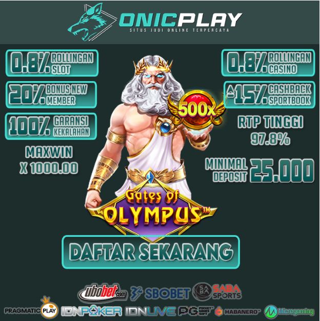 Onicplay Login Tricks for Faster Gaming Sessions