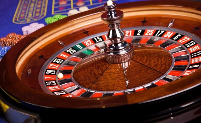 Mobile Casino Gaming Anytime, Anywhere with XX88