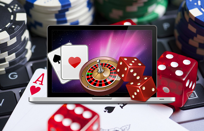 Why 28Bet Is Becoming a Popular Choice for Online Games and Lottery Fans