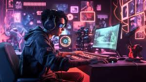 Indototo: Understanding Online Gaming Platforms and Player Trust