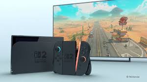 68GB – The Ultimate Gaming and Entertainment Platform