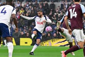 Football Tips: Expert Football Tips and Winning Predictions for Today’s Matches