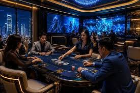 OKFUN Nổ Hũ Games: Top Slot Experiences for Beginners