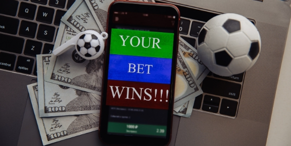Betting Odds from Bookmakers 5: Tips for Beginners to Easily Follow