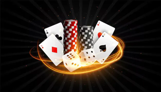 Beginner Tips for Successfully Playing LEVEL4D Online