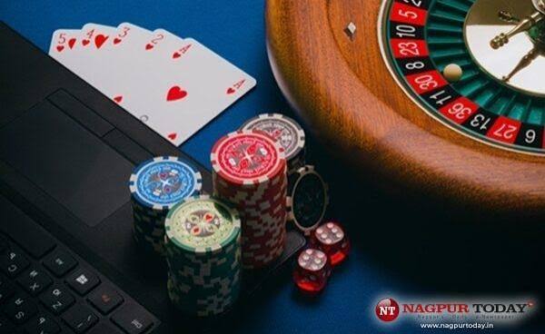 Online Slots: Exploring Themes and Game Mechanics