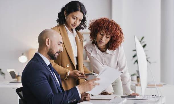 The Ultimate 2026 Ottawa SEO Checklist Every Business Owner Needs