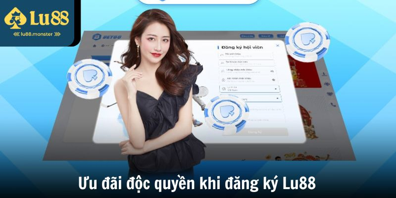 LU88 Mobile Gaming: Play Anytime, Anywhere