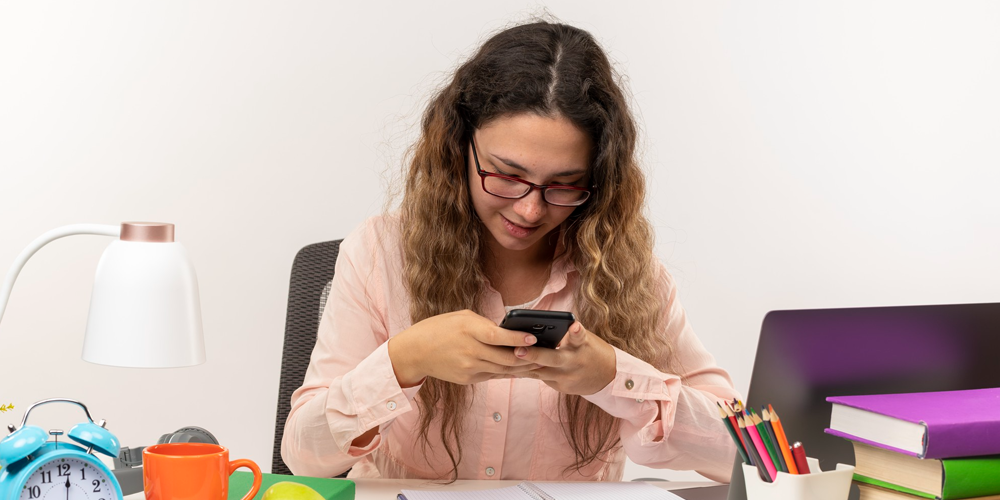 Review: Two Simple Websites to Track Your Study Progress