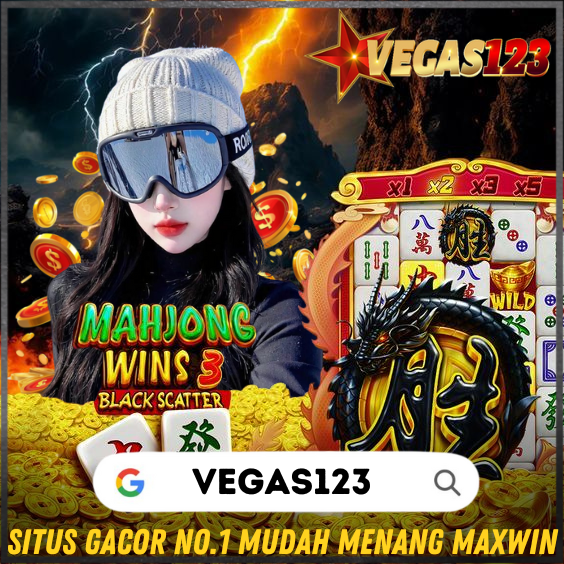 Daily Updated Slot Gacor List with High Winning Chances