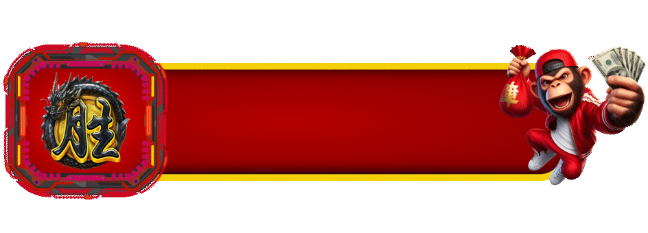 Gojekpot Review: Everything You Should Know
