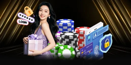 Discover The Exciting World Of 98win