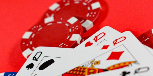 Card Game Entertainment Trends Shaping Players In 2026