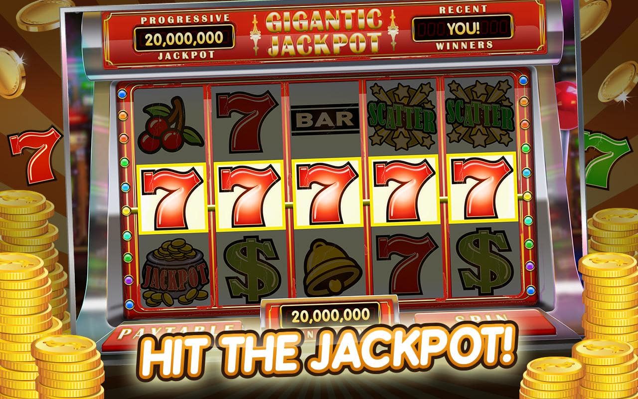 The Ultimate MPOSPORT Guide: How to Play, Win, and Enjoy Online Casinos and Sports Betting