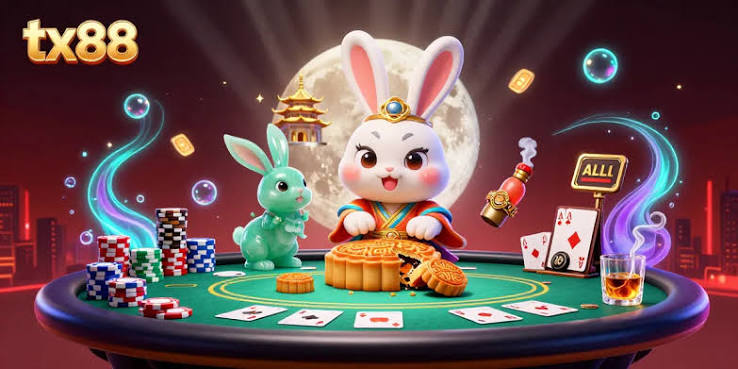 How to Maximize Your Winnings on TX88 Platform