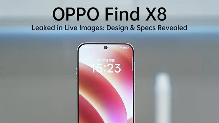 X88T6.com Review: Features, Benefits, and Everything You Need to Know