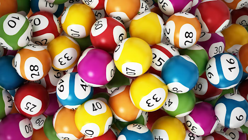 SUNWIN Reward-Based Number Prediction Games: A Modern Digital Exchange Experience in 2026