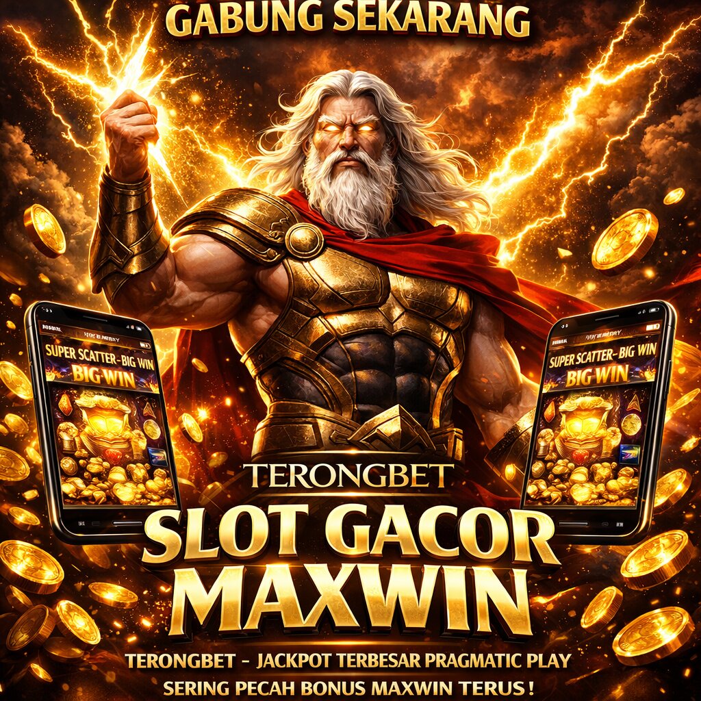 Strategi Terbaru Menemukan Slot Gacor yang Konsisten Memberikan Kemenangan