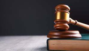 Why Professional Guidance Helps Prevent Court Errors