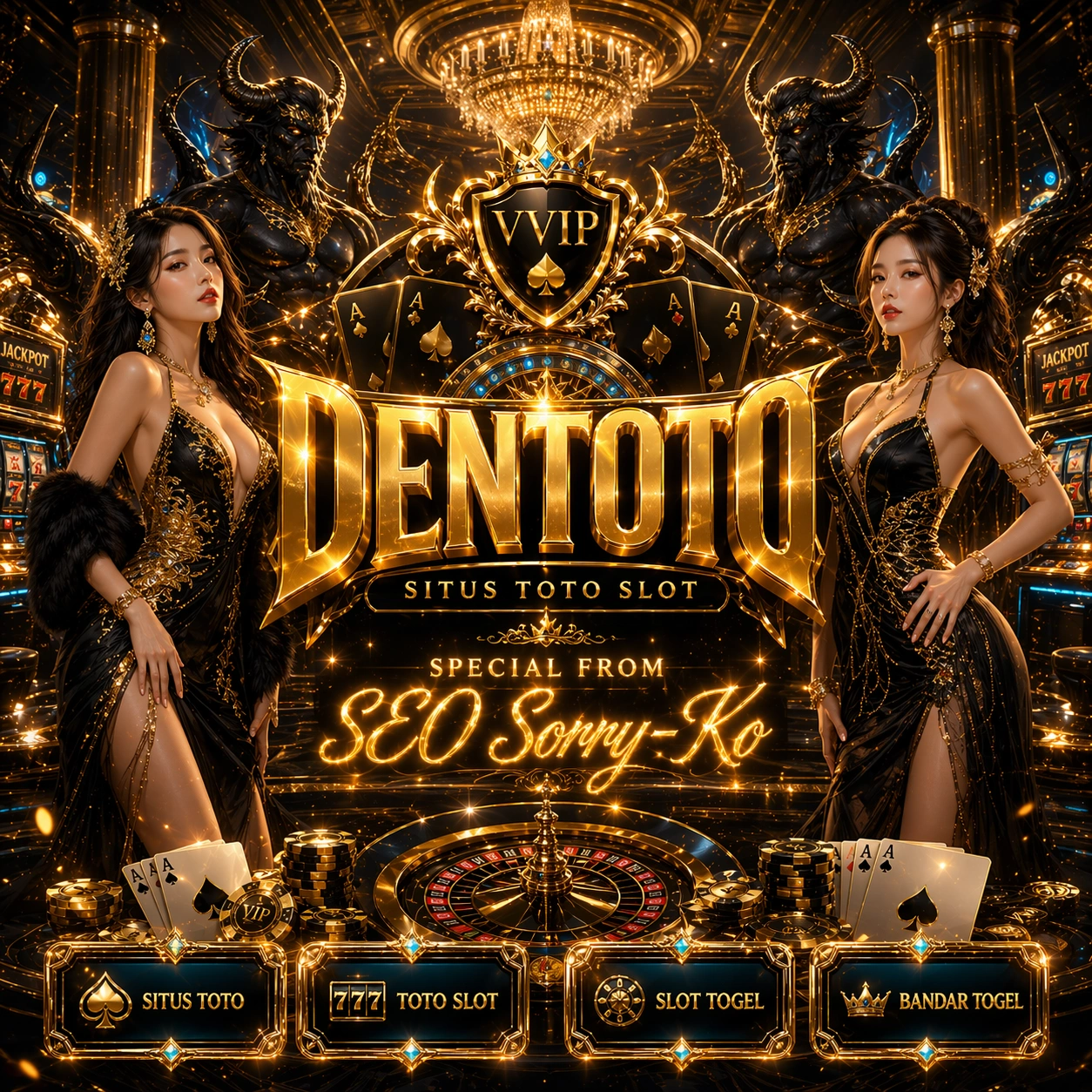 Menyelami Fenomena Hargatoto: Antara Hiburan Digital dan Dinamika Slot Modern