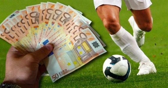 Detailed Bong789 Guide For Beginners In Online Betting