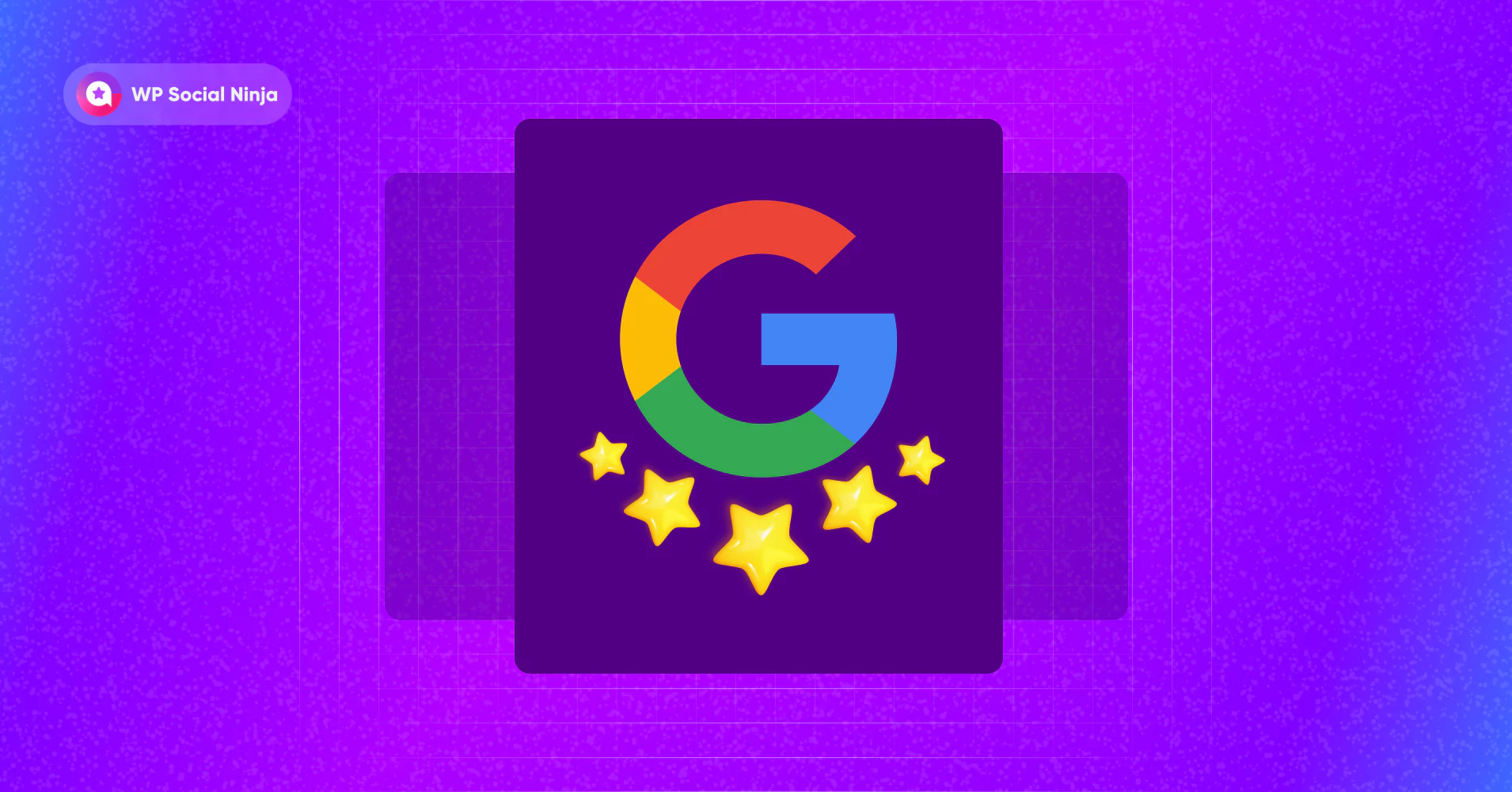 GG88 Platform Review: Pros, Cons, and Key Insights
