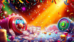 How Fiatogel Is Shaping the Online Casino Experience for Modern Toto Players