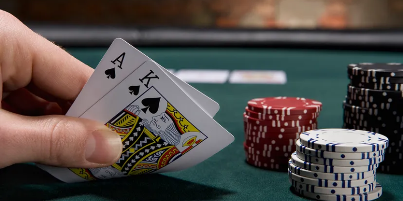 Card Counting Guide & Professional Bankroll Control Methods