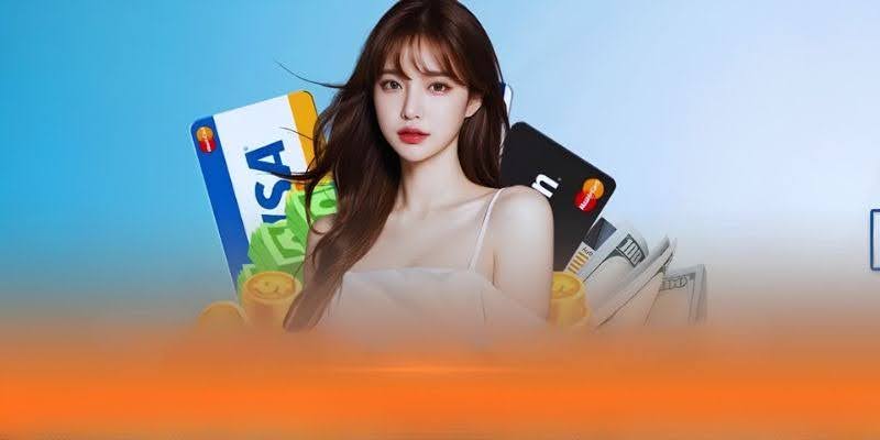 Rút Tiền 11Bet Đơn Giản, Duyệt Lệnh Nhanh 24/7