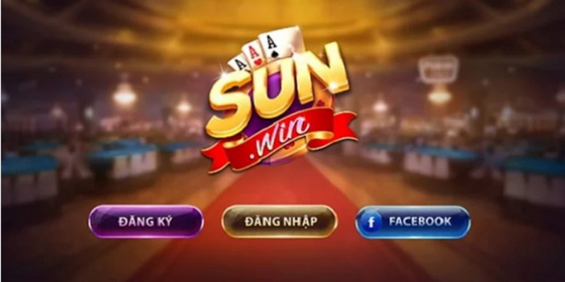 Tải Sunwin - Hướng Dẫn Cài Đặt Ứng Dụng Nhận Ưu Đãi Khủng 2026