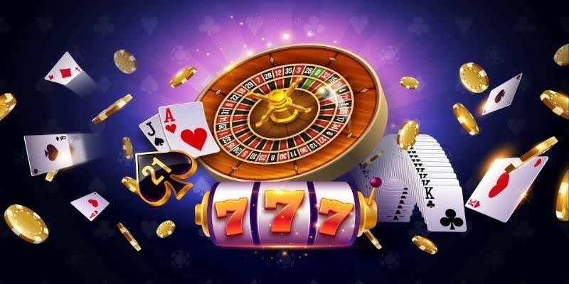 GMNC – Decoding A Trusted Online Entertainment Platform