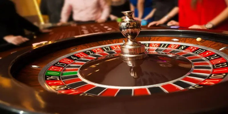 What Is FIVE88? A Complete Guide for Beginners