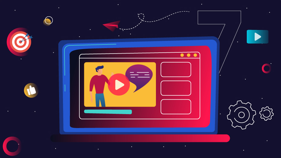 How to Build a Successful Video Content Strategy