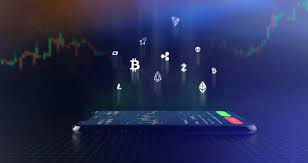 Top Crypto Prop Trading Firms for 2026: Best Platforms for Crypto Traders