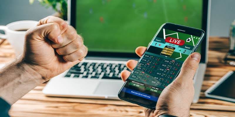 Bongdaso Odds Ratio – An Effective Tool for Football Odds