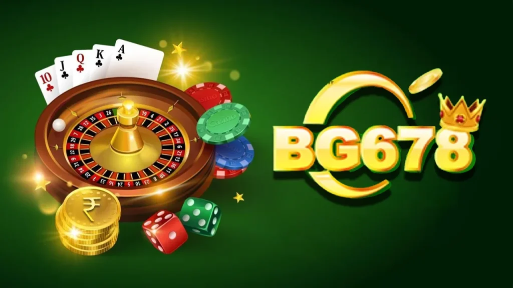 BG 678 Lucky Number Selection Tips Explained