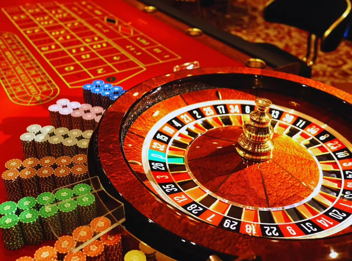TV Toto Explained: How Casino Players Use TV Toto Platforms to Analyze Live Betting Opportunities
