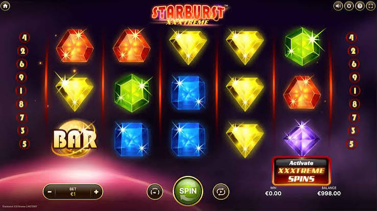 Most Popular Slot Gacor Games This Week
