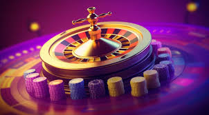 YOKTOGEL Review: Is This Casino Platform Worth Your Time?